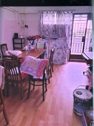 Blk 93 Paya Lebar Way (Geylang), HDB 3 Rooms #591871721